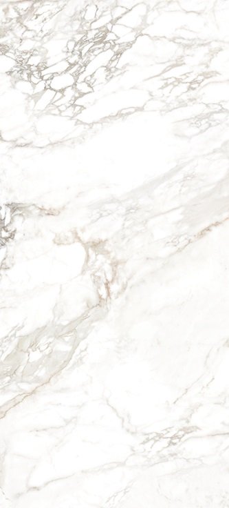 Купить Vallelunga Grandiosa Luce Grey Lusso 120x280 