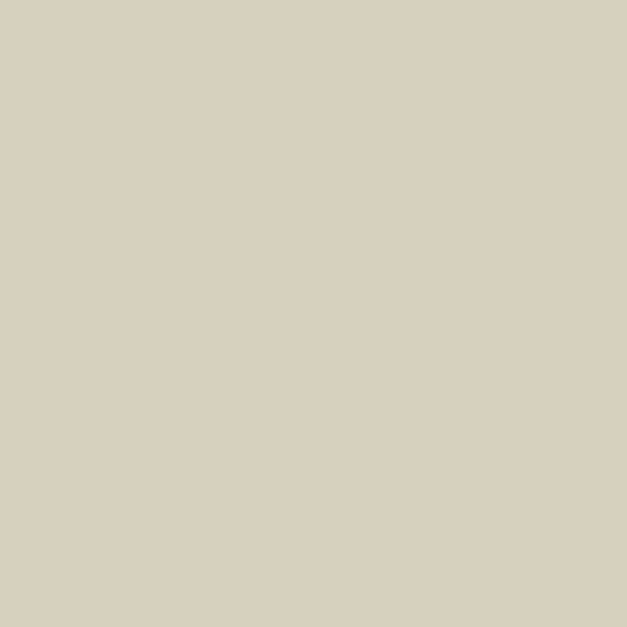 Купить Vallelunga Colibri Matt.Beige 12,5х12,5 