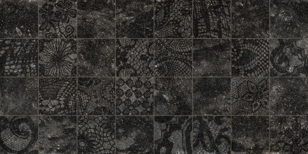 Купить Piemme Valentino Ibla Tombolo Dark Lap 60x120 
