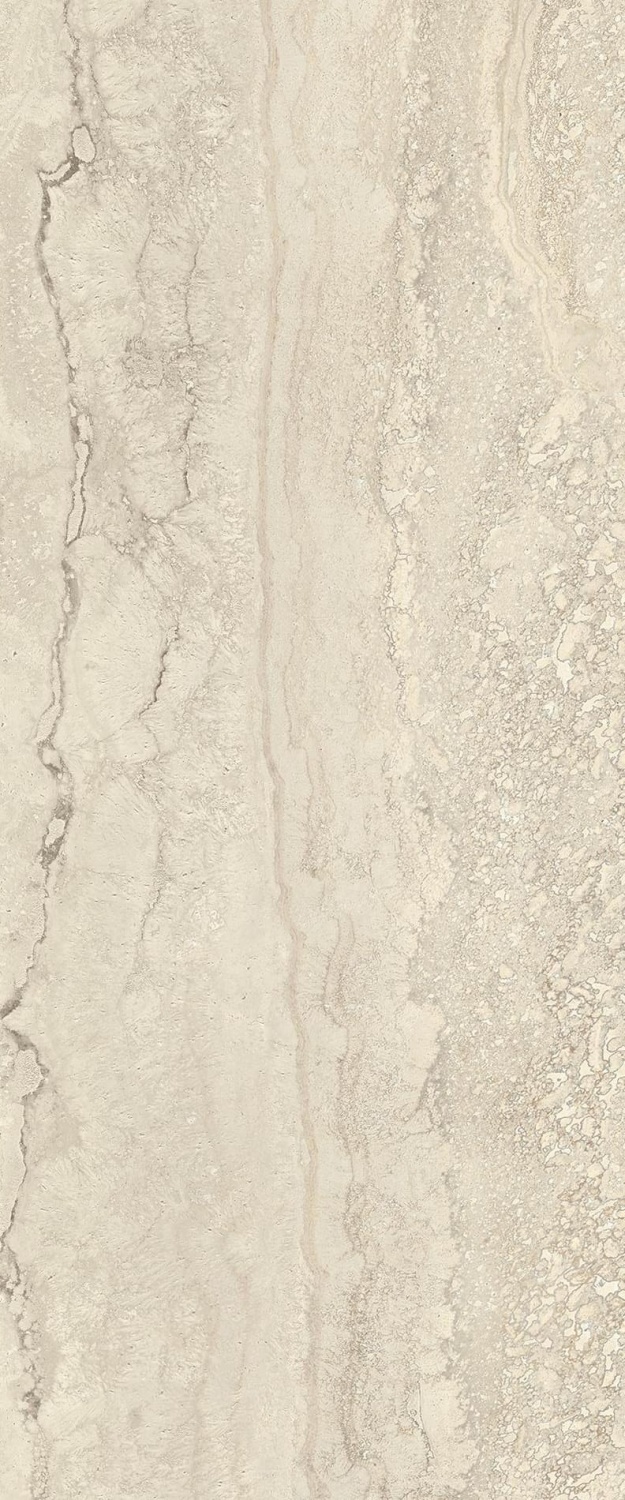 Купить Provenza Unique Travertine Vein Cut Cream Naturale  120×278 