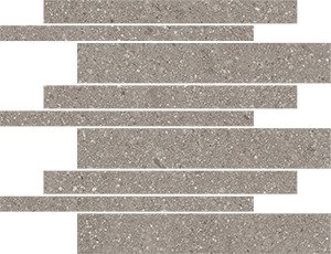 Купить Vives Pangea Mosaico Rheico AB|C  Nuez 30x30 