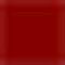 Купить TopCer Вставка D20-1Ch Brick Red Dot 2,9х2,9 