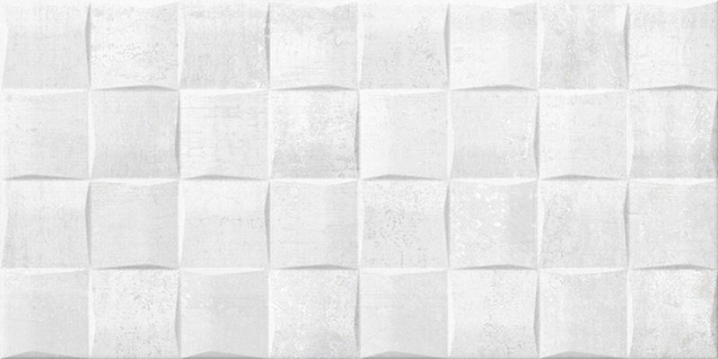Купить Keraben Barrington Art White 25x50 