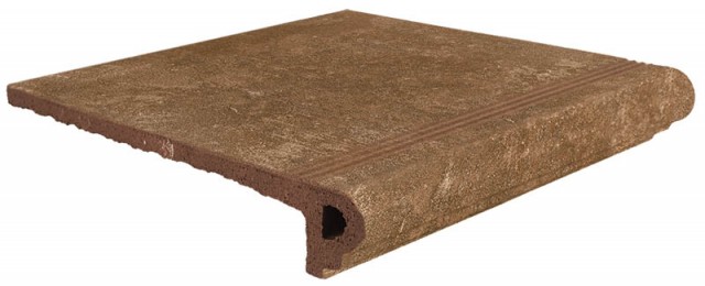Купить Gresmanc Esquina Florentino Laredo 33,3x33,3x5,4 