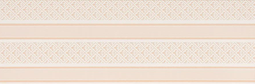 Купить Peronda Serenity Lys-R 25x75 