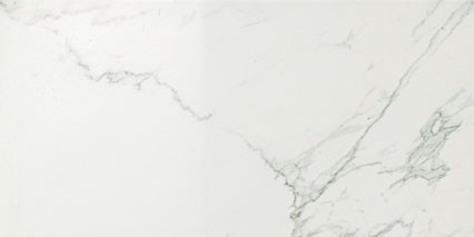 Купить Atlas Concorde Marvel Calacatta Extra 30х60 
