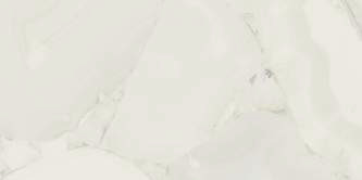 Купить Brennero La Preziosa Light lap/ret 60x120 