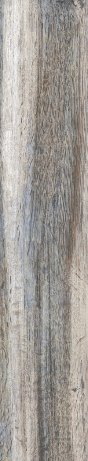 Купить Halcon Kuari Azul 120х23,3 