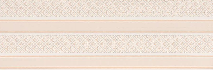 Купить Peronda Serenity Lys-R 25x75 