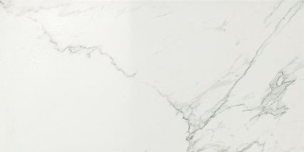 Купить Atlas Concorde Marvel Calacatta Extra 30х60 