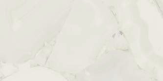 Купить Brennero La Preziosa Light lap/ret 60x120 