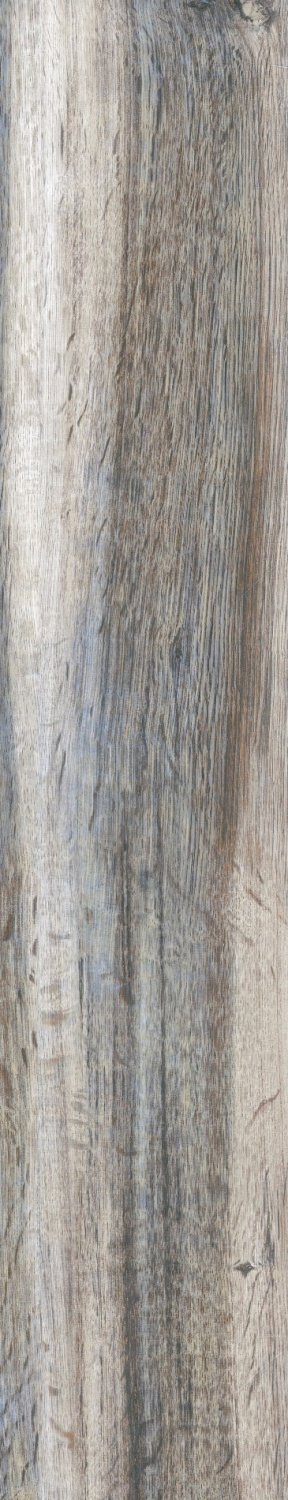 Купить Halcon Kuari Azul 120х23,3 
