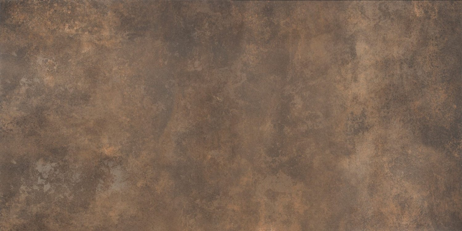 Купить Cerrad Gres Apenino Rust Lappato 119,7x59,7 