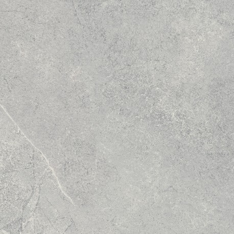Купить Keraben Mixit Gris 60x60 