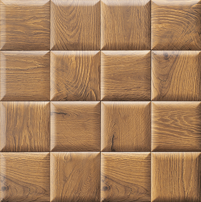 Купить Mainzu Tribeca Roble 15x15 