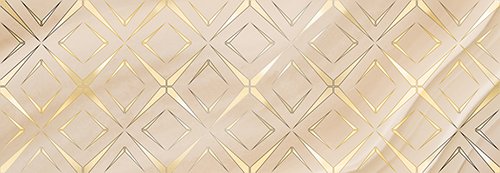 Купить Kerlife Agat Lux Miele 24,2х70 
