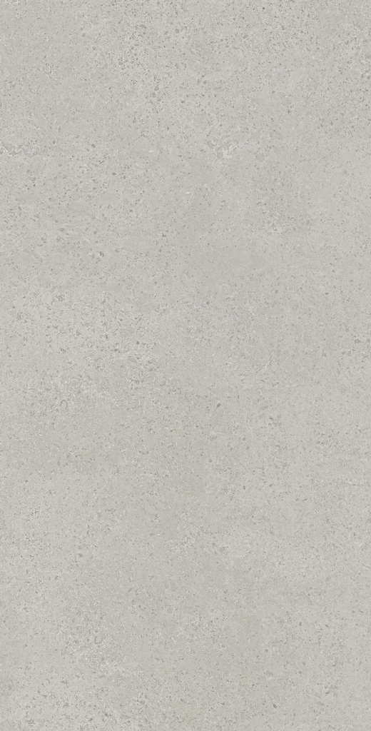 Купить Ametis Land LA01 60х120 