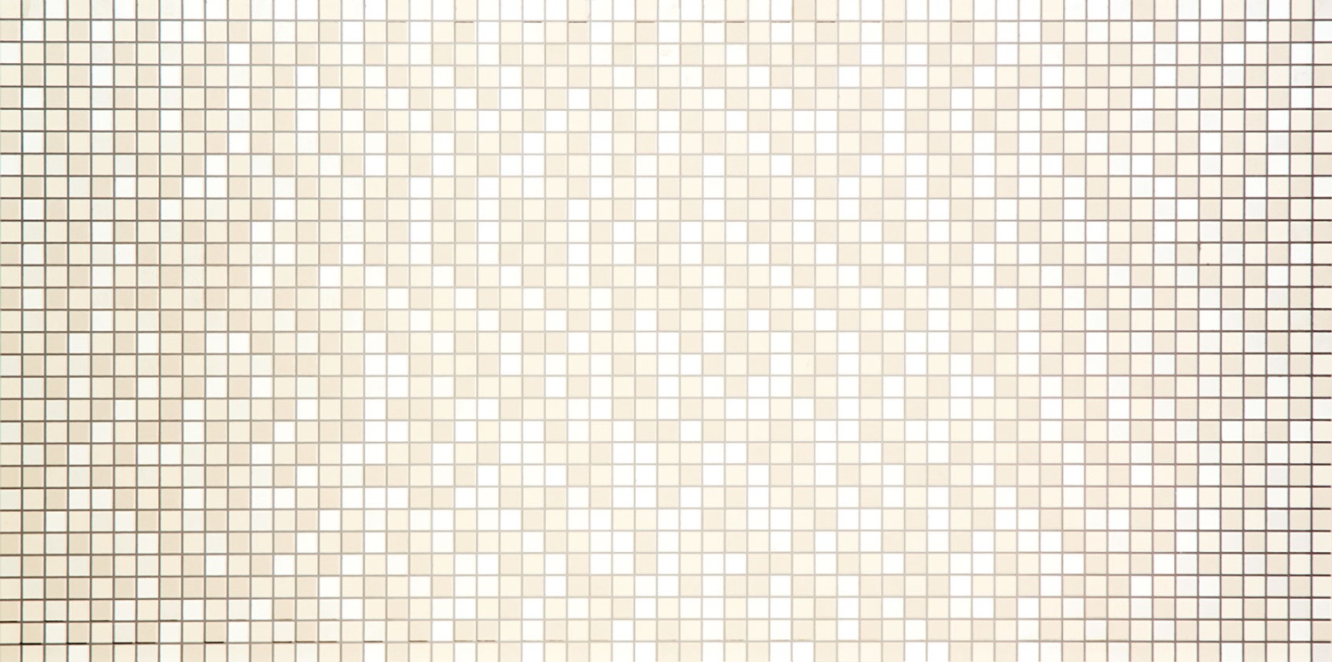 Купить Tubadzin Vampa Pearl 29,8х59,8 