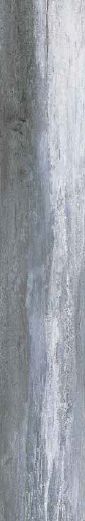 Купить Elios Paint Wash Avio 14x84 
