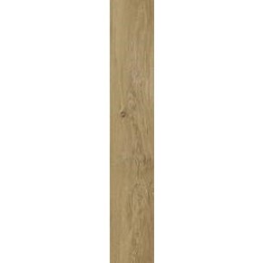 Купить Marazzi Treverklife Cherry rett. MQYR 25x150 