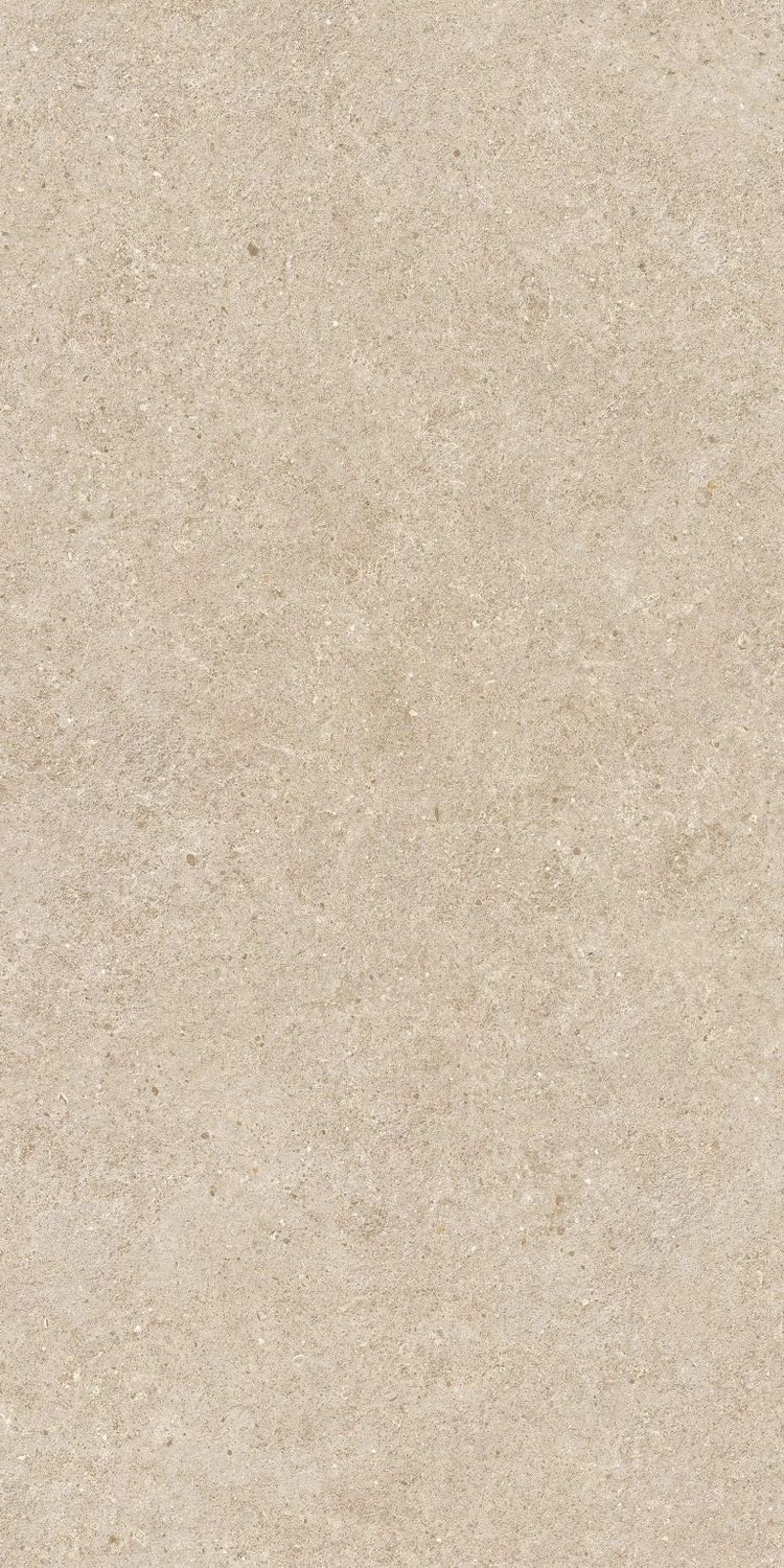 Купить Atlas Concorde Boost Stone Cream 20mm 60x120 