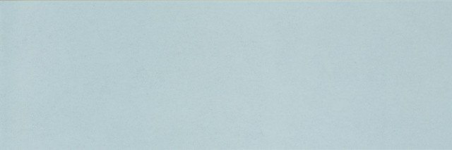 Купить Rocersa Nordic Azul 25x75 