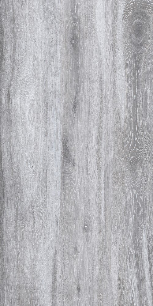 Купить Keraben Naturwood Smoke Antislip 60x120 