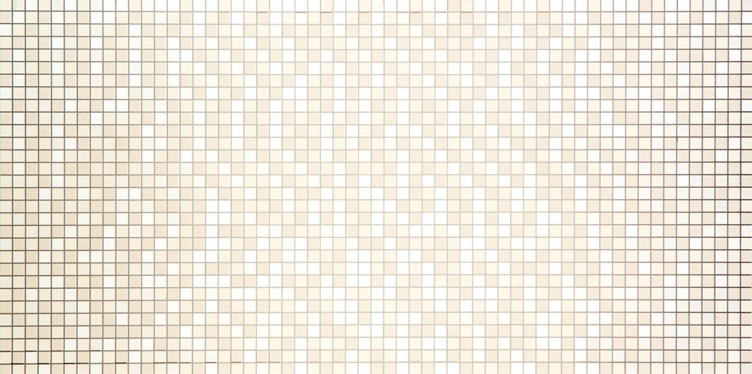 Купить Tubadzin Vampa Pearl 29,8х59,8 