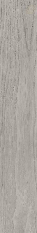 Купить Porcelanosa Forest Par-ker Acero 14,3x90 