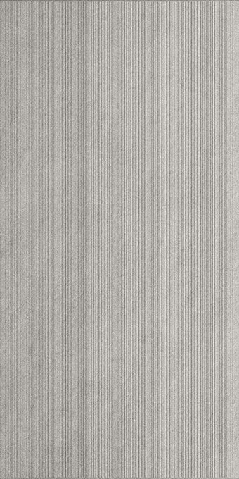 Купить Caesar Key Mood Air Stripes 60x120 