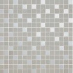 Купить Love Ceramic Tiles Acqua Mosaic Grigio 35x35 