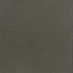 Купить Adex Nature Liso Charcoal 15x15 