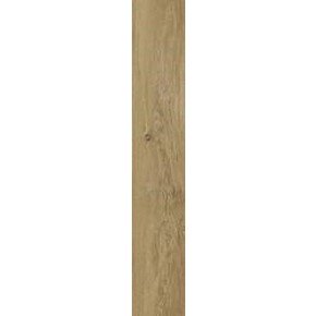 Купить Marazzi Treverklife Cherry rett. MQYR 25x150 