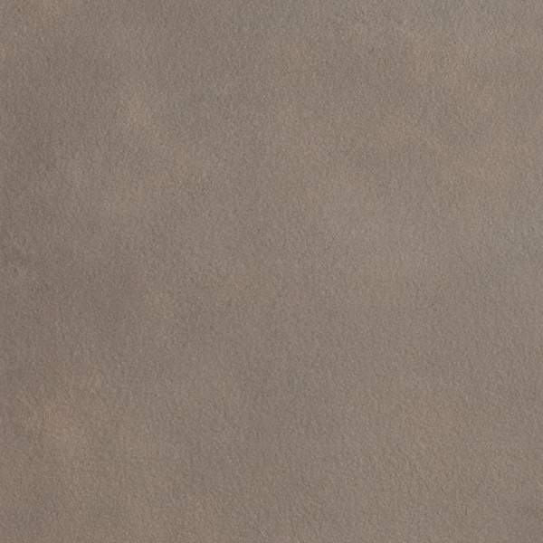 Купить Fap Summer Sciara RT 80x80 