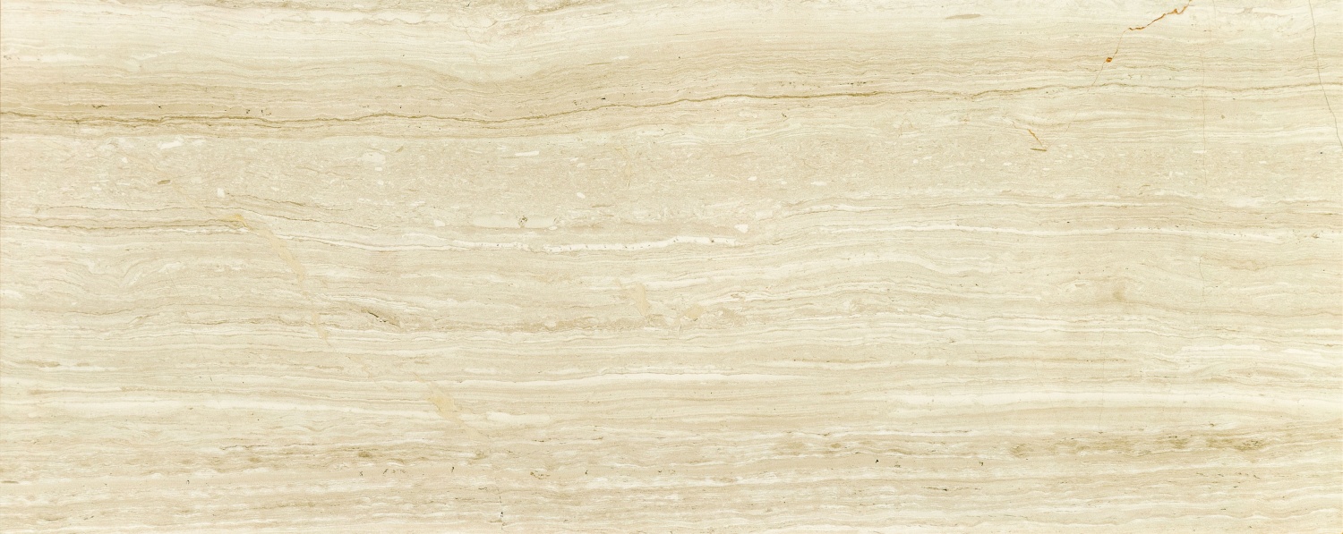 Купить Tubadzin Venatello 29,8х74,8 