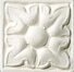 Купить Grazia Amarcord Tozz. Igea Bianco 3X3 
