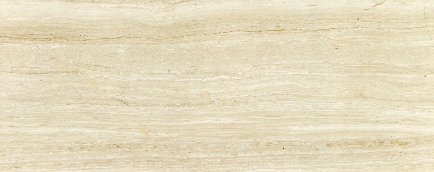 Купить Tubadzin Venatello 29,8х74,8 