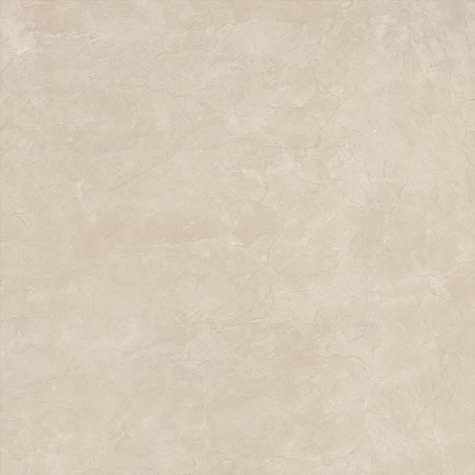 Купить Ibero Selecta Crema Marfil Rect 74.5x74.5 