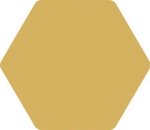 Купить Bestile Toscana Amarillo 25,8х29 