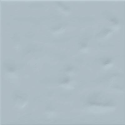 Купить Vives Paola Paola Celeste-B 20x20 