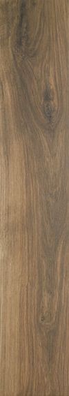 Купить Ape Oregon Roble Rett 20x120 