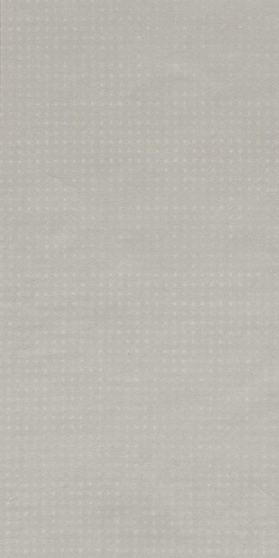 Купить Fap Rooy Grey Matt 37,5х75 