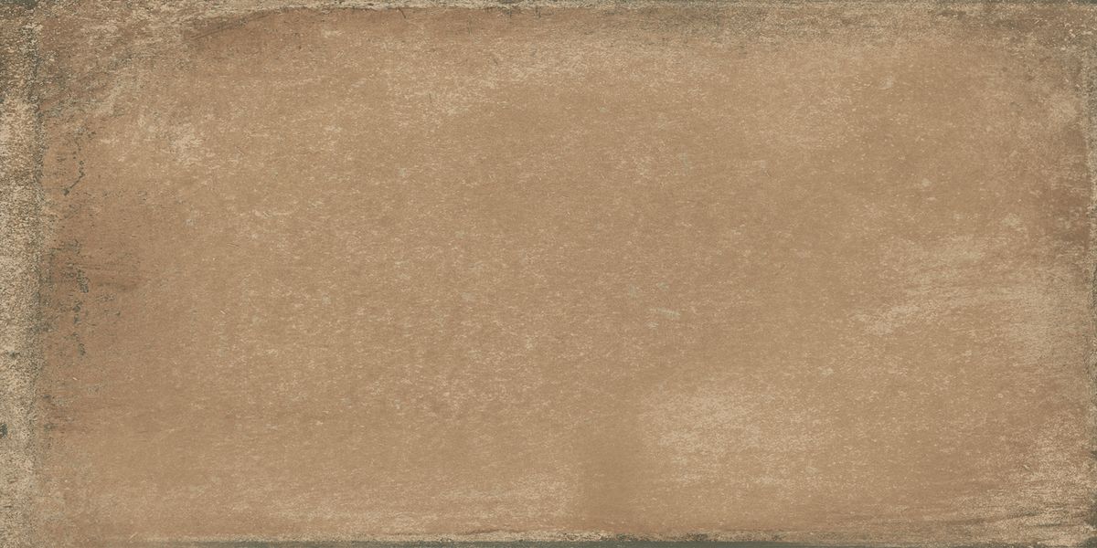 Купить APE Granada Salmon 16,3х33 