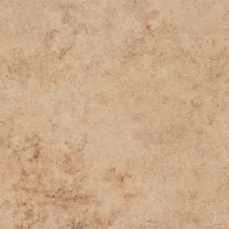 Купить Mirage Na.Me Jura Beige NE 10 Nat SQ 60х60 