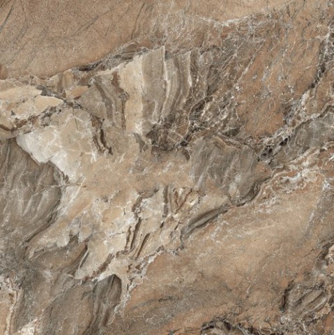Купить Ceracasa Dolomite Rect  Noce 49,1х49,1 