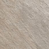 Купить Keope Percorsi Quartz Grey Strut 30х30 