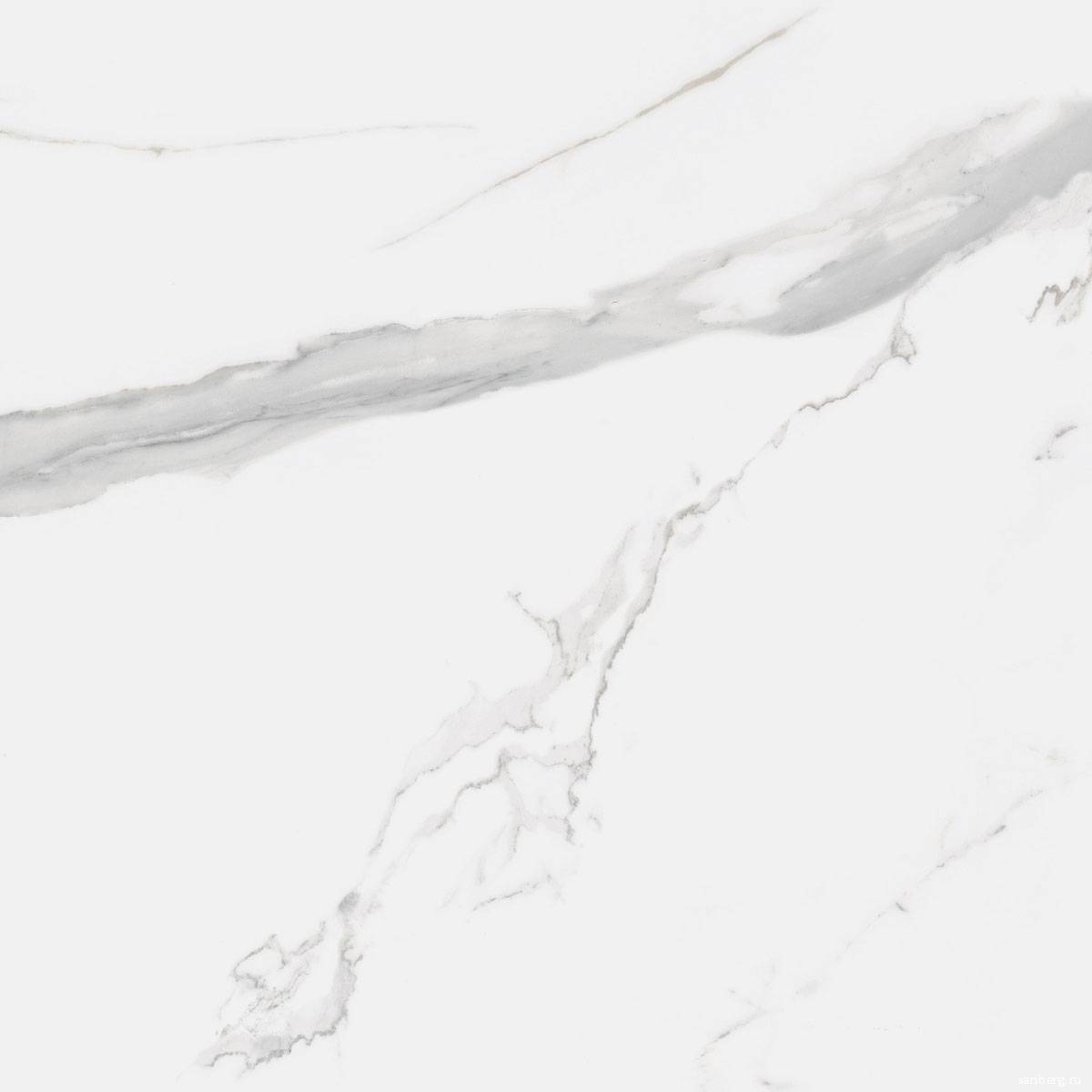 Купить Pamesa CR Cellini Blanco Compacglass 60x60 
