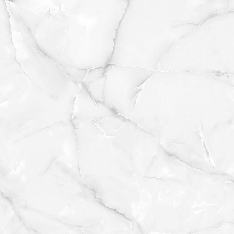 Купить Italica Passion Grey Onyx Polished  120×120 