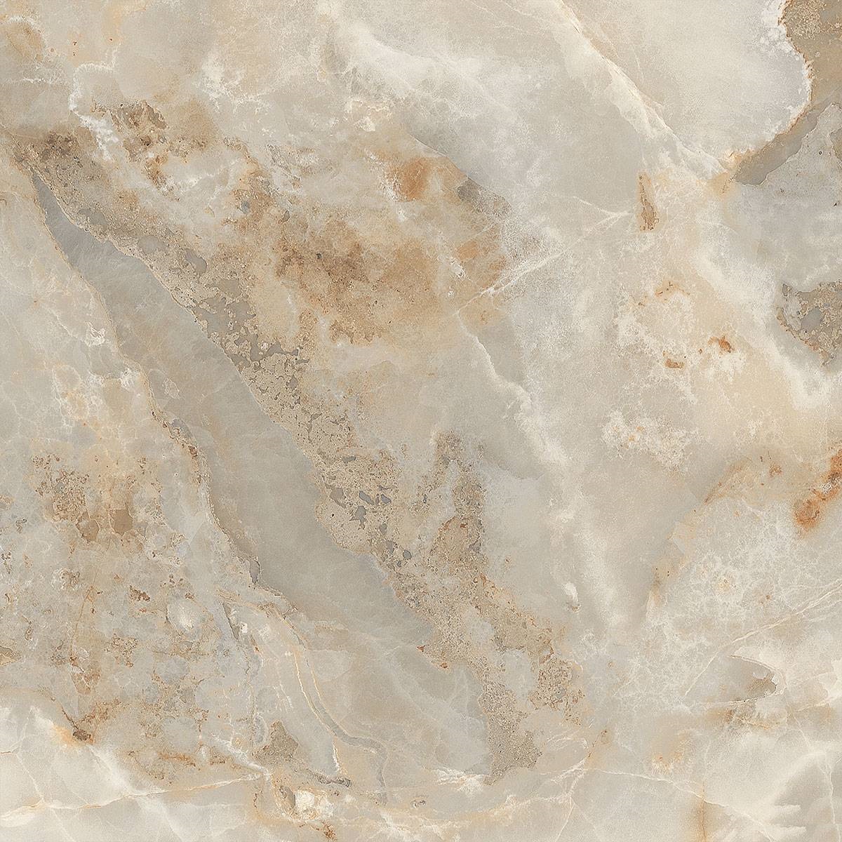 Купить Staro Silk Nestle Beige Matt 60x60 