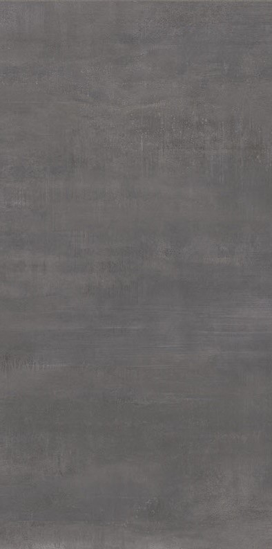 Купить Century Titan Aluminium Na.R. 60x120 